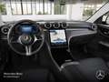 Mercedes-Benz C 300 e T AVANTG+PANO+360+AHK+LED+SITZKLIMA+9G Weiß - thumbnail 10