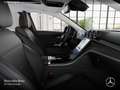 Mercedes-Benz C 300 e T AVANTG+PANO+360+AHK+LED+SITZKLIMA+9G Weiß - thumbnail 12