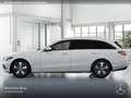 Mercedes-Benz C 300 e T AVANTG+PANO+360+AHK+LED+SITZKLIMA+9G Weiß - thumbnail 6