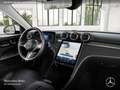 Mercedes-Benz C 300 e T AVANTG+PANO+360+AHK+LED+SITZKLIMA+9G Weiß - thumbnail 11