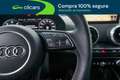 Audi Q2 30 TDI S line S tronic 85kW Gris - thumbnail 22