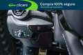 Audi Q2 30 TDI S line S tronic 85kW Gris - thumbnail 26