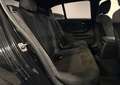 BMW 125 125d F20 LCI 224ch M Sport BVA8 Schwarz - thumbnail 4