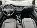 Opel Crossland 1.2 Turbo Elegance Parkassistent ALU Noir - thumbnail 8