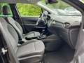 Opel Crossland 1.2 Turbo Elegance Parkassistent ALU Noir - thumbnail 10
