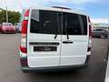Mercedes-Benz Vito 9 POSTI 2.2 cdi AUTOM./GOMME NUOVE/IVA DEDUCIBILE Blanc - thumbnail 5