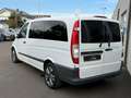 Mercedes-Benz Vito 9 POSTI 2.2 cdi AUTOM./GOMME NUOVE/IVA DEDUCIBILE Blanc - thumbnail 3