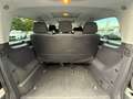 Mercedes-Benz Vito 9 POSTI 2.2 cdi AUTOM./GOMME NUOVE/IVA DEDUCIBILE Blanc - thumbnail 14