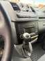 Mercedes-Benz Vito 9 POSTI 2.2 cdi AUTOM./GOMME NUOVE/IVA DEDUCIBILE Blanc - thumbnail 10