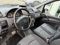 Mercedes-Benz Vito 9 POSTI 2.2 cdi AUTOM./GOMME NUOVE/IVA DEDUCIBILE Blanc - thumbnail 8