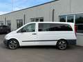 Mercedes-Benz Vito 9 POSTI 2.2 cdi AUTOM./GOMME NUOVE/IVA DEDUCIBILE Blanc - thumbnail 4