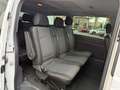 Mercedes-Benz Vito 9 POSTI 2.2 cdi AUTOM./GOMME NUOVE/IVA DEDUCIBILE Blanc - thumbnail 12