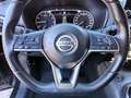 Nissan Juke 1000 DIG-T N-CONNECTA 114CV DCT GPL ITALIA Noir - thumbnail 14