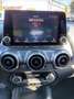 Nissan Juke 1000 DIG-T N-CONNECTA 114CV DCT GPL ITALIA Noir - thumbnail 10