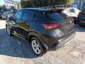 Nissan Juke 1000 DIG-T N-CONNECTA 114CV DCT GPL ITALIA Noir - thumbnail 3
