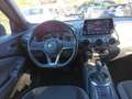 Nissan Juke 1000 DIG-T N-CONNECTA 114CV DCT GPL ITALIA Noir - thumbnail 9