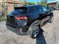 Nissan Juke 1000 DIG-T N-CONNECTA 114CV DCT GPL ITALIA Noir - thumbnail 4