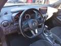 Nissan Juke 1000 DIG-T N-CONNECTA 114CV DCT GPL ITALIA Noir - thumbnail 8