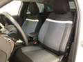 Citroen C4 X 1.2 PureTech Feel S&S 100 Blanc - thumbnail 9