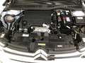 Citroen C4 X 1.2 PureTech Feel S&S 100 Blanc - thumbnail 26