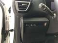 Citroen C4 X 1.2 PureTech Feel S&S 100 Blanc - thumbnail 24