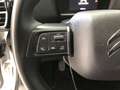 Citroen C4 X 1.2 PureTech Feel S&S 100 Blanc - thumbnail 22