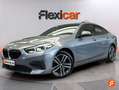 BMW 218 218iA Gran Coupé Gris - thumbnail 3