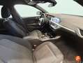 BMW 218 218iA Gran Coupé Gris - thumbnail 15