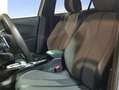 Peugeot 2008 Hybrid Allure eDCS6 145 Gris - thumbnail 11