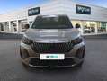 Peugeot 2008 Hybrid Allure eDCS6 145 Gris - thumbnail 2