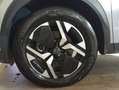 Peugeot 2008 Hybrid Allure eDCS6 145 Gris - thumbnail 13
