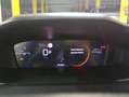 Peugeot 2008 Hybrid Allure eDCS6 145 Gris - thumbnail 10