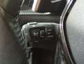 Peugeot 2008 Hybrid Allure eDCS6 145 Gris - thumbnail 20