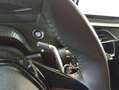 Peugeot 2008 Hybrid Allure eDCS6 145 Gris - thumbnail 19