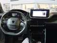 Peugeot 2008 Hybrid Allure eDCS6 145 Gris - thumbnail 8