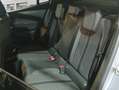 Peugeot 2008 Hybrid Allure eDCS6 145 Gris - thumbnail 12