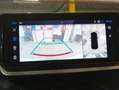Peugeot 2008 Hybrid Allure eDCS6 145 Gris - thumbnail 15