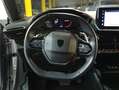 Peugeot 2008 Hybrid Allure eDCS6 145 Gris - thumbnail 9