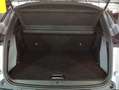 Peugeot 2008 Hybrid Allure eDCS6 145 Gris - thumbnail 6