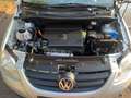Volkswagen Fox Fresh /Klima Argent - thumbnail 14