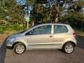Volkswagen Fox Fresh /Klima Argent - thumbnail 4