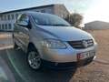 Volkswagen Fox Fresh /Klima Argent - thumbnail 3