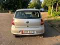Volkswagen Fox Fresh /Klima Argent - thumbnail 6