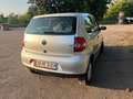 Volkswagen Fox Fresh /Klima Argent - thumbnail 7