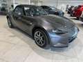 Mazda MX-5 MX-5 SKYACTIV-G 132 Exclusive-Line Gris - thumbnail 1