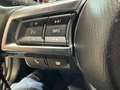 Mazda MX-5 MX-5 SKYACTIV-G 132 Exclusive-Line Gris - thumbnail 18