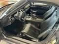 Mazda MX-5 MX-5 SKYACTIV-G 132 Exclusive-Line Gris - thumbnail 22
