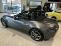 Mazda MX-5 MX-5 SKYACTIV-G 132 Exclusive-Line Gris - thumbnail 7