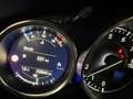 Mazda MX-5 MX-5 SKYACTIV-G 132 Exclusive-Line Gris - thumbnail 25