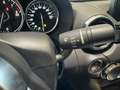 Mazda MX-5 MX-5 SKYACTIV-G 132 Exclusive-Line Gris - thumbnail 16